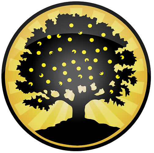 pp-tree-logo